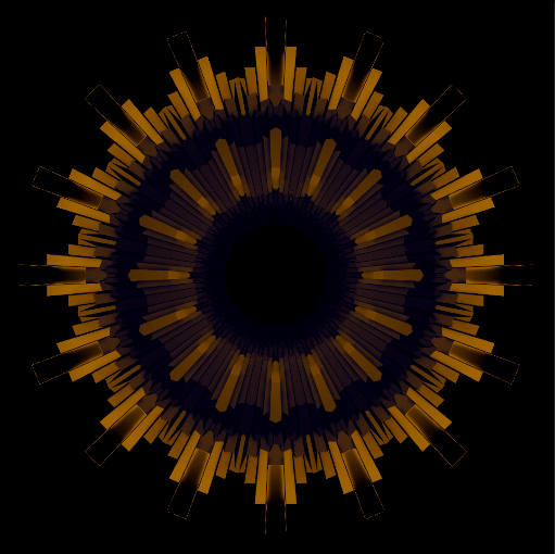Lucid Space